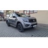 Nissan Navara 03 Decembrie 2021