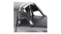 Rollbar Mitsubishi L200 2022 KEK EC