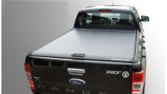Tonneau roll cover Ford Ranger 2012-2022 MT RU 2