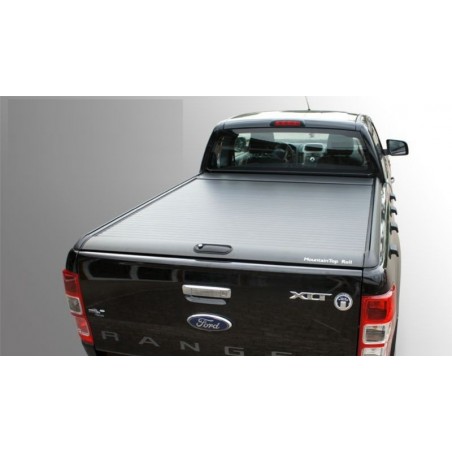 Roll cover Mt H04 For Ranger Wildtrack 2012+