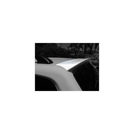 Spoiler Hardtop Ak 22020300032 Mit L200