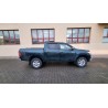 Toyota Hilux 08 decembrie 2021