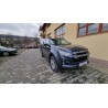 Isuzu D-max 16 decembrie 2021