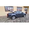 Isuzu D-max 16 decembrie 2021