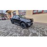 Ford Ranger 17 decembrie 2021