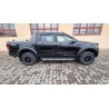 Ford Ranger 17 decembrie 2021