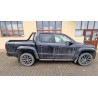 vw amarok 21 decembrie 2021