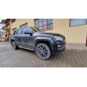 vw amarok 21 decembrie 2021