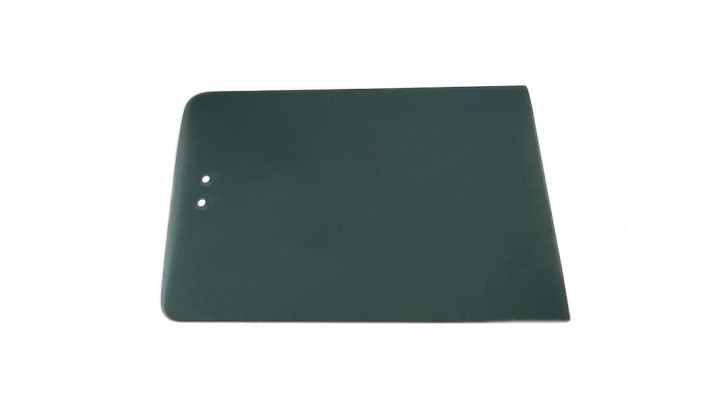 GEAM LATERAL NO.2 DREAPTA ALC G-SP-GSED1-RT TOI HILUX /NIS NAVARA D40 / VOLKSWAGEN AMAROK