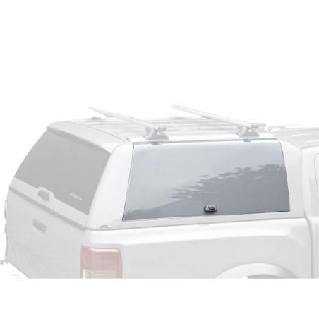 Door Side Right Alc F-lup-cme-r Vw Amarok