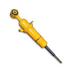 Shock Absorber Arb N167s Toy Hilux