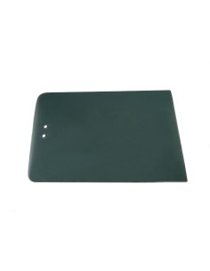 Geam Lateral No.1 Stanga Alc G-ss-ge1d3-1l Toyota Hilux
