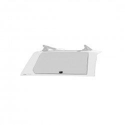 Door Side Right Alc F-lup-cme-r Toy Hilux