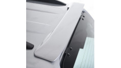 Diverse Toyota Hilux 2015-2025 AK 22030300020 Cert RAR