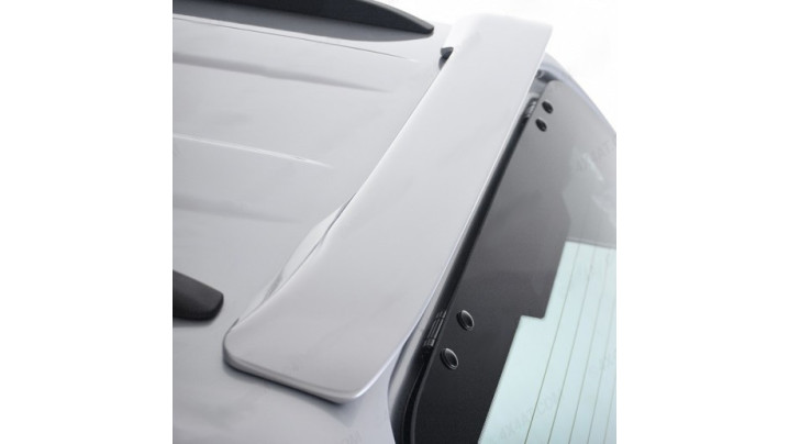 Vegyes Toyota Hilux 2015-2025 AK 22030300020 Cert RAR