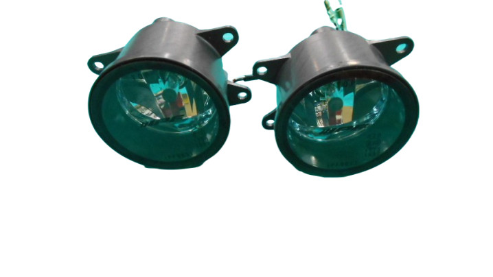 Scheinwerfer IPF 9831