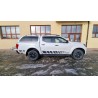 Nissan Np300 19 ianuarie 2022