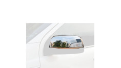 Invelis oglinda Nissan Navara D40 2012 PU AP