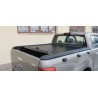 Ford Ranger 03 Februarie 2022