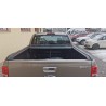 Ford Ranger 03 Februarie 2022