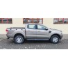 Ford Ranger 03 Februarie 2022