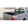 Ford Ranger 03 Februarie 2022