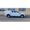 Ford Ranger 14 Februarie 2022