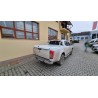 Nissan Np300 23 Februarie 2022