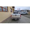 Nissan Np300 23 Februarie 2022