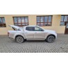 Nissan Np300 23 Februarie 2022