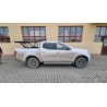 Nissan Np300 23 Februarie 2022