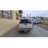 Nissan Np300 23 Februarie 2022