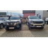 Nissan Np300 01 Martie 2022