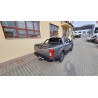 Nissan Np300 03 Martie 2022