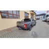 Nissan Np300 03 Martie 2022