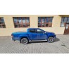 Mitsubishi L200 10 Martie 2022