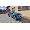 Mitsubishi L200 10 Martie 2022