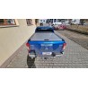 Mitsubishi L200 10 Martie 2022