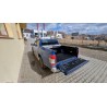 Mitsubishi L200 10 Martie 2022