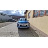 Mitsubishi L200 10 Martie 2022