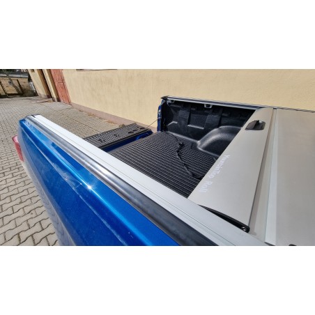 Upholstery Bena Ak Dc Ur Mitsubishi L200 2019+