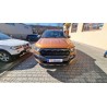 Ford Ranger 14 Martie 2022