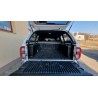 Toyota Hilux 05 Martie 2022