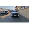 Toyota Hilux 05 Martie 2022