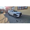 Toyota Hilux 05 Martie 2022