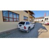 Toyota Hilux 05 Martie 2022