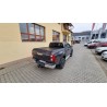 Toyota Hilux 15 martie 2022