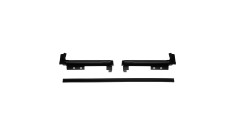 Cheder etansare oblon D-Max 2024 AK DS