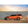 CHEDER ETANSARE OBLON AK ISUZU D-MAX 2019+