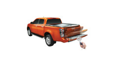 Sistem deblocare oblon Ford Ranger 2022 AK TO